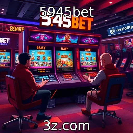 Tecnologia de nuvem transforma o acesso a jogos