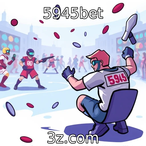 Evolução dos jogos multijogador online e suas dinâmicas