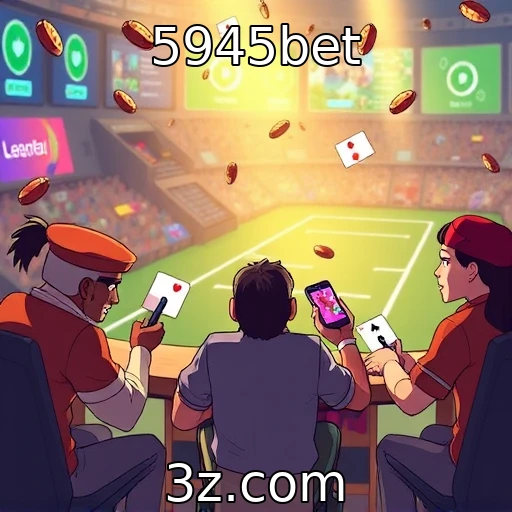 O futuro das microtransações em games