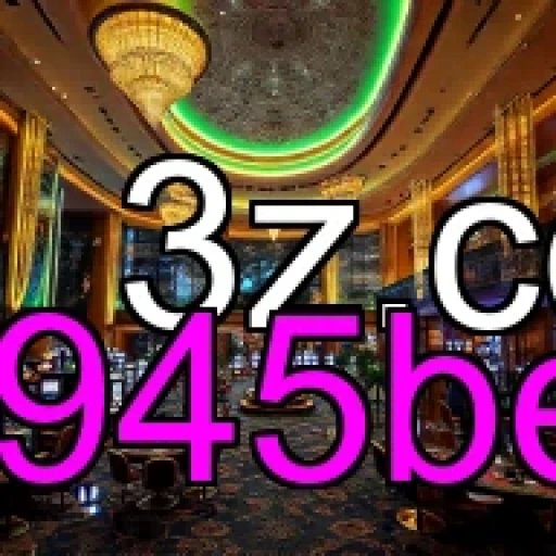 A Revolução do Livebetting na 5945bet: Emoção em Tempo Real