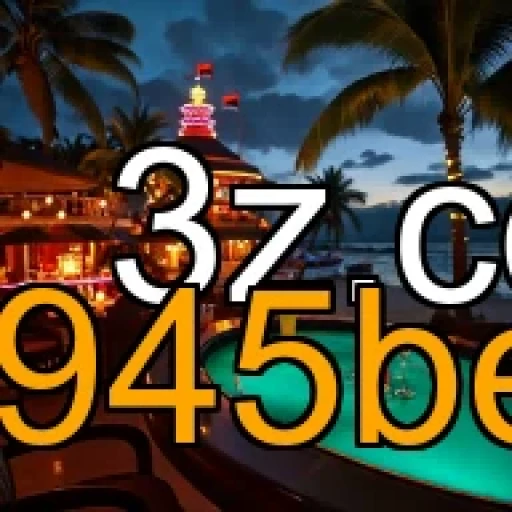 Slots inesquecíveis na 5945bet: entre diversão e ganhos