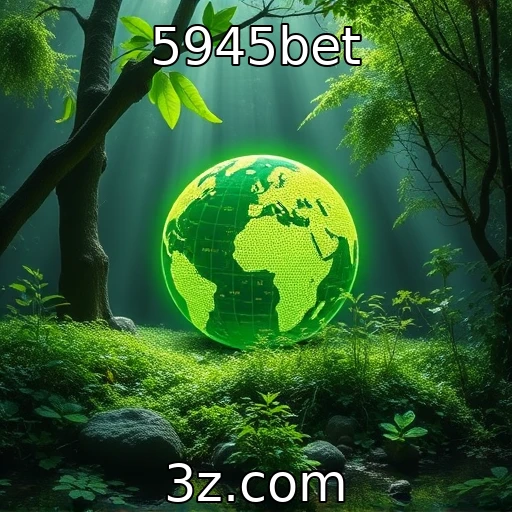 Sustentabilidade na produção de hardware para jogos